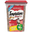 Temptations Backyard Cookout Cat Treat Temptations