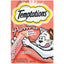Temptations Creamy Purrrr-ee Cat Treats 1.7 oz Temptations