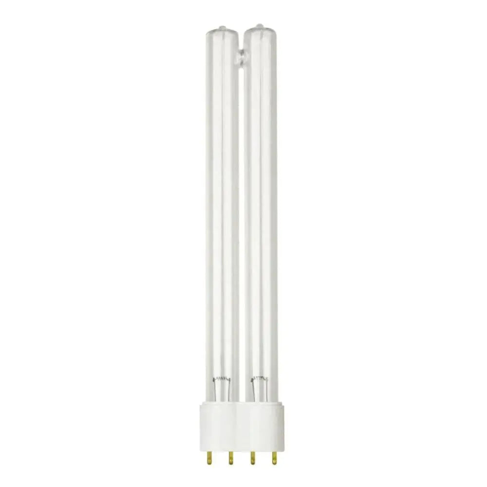 Tetra UV Replacement Bulb White Tetra® CPD