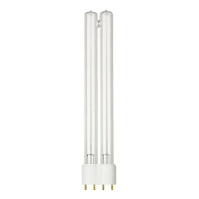 Tetra UV Replacement Bulb White Tetra® CPD