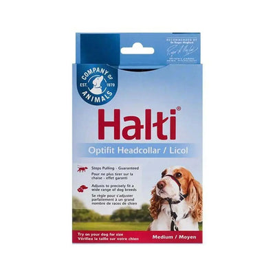 The Company of Animals Halti® Optifit for Dog Medium The Company of Animals