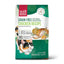 The Honest Kitchen Whole Food Clusters Grain Free Chicken Dry Cat Food The Honest Kitchen