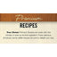 True Chews Beef & Prime Rib Recipe Dog Treat 10 oz True Chews