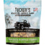 Tucker's® Raw Basics Pork-Duck- Pumpkin Raw Frozen Food For Dogs Tucker's