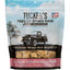 Tucker's® Salmon-Pumpkin Formula Freeze-Dried Dog Food, 12 Oz Tucker's