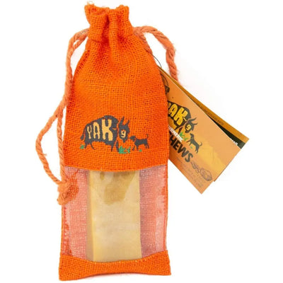 Turmeric Yak Milk Chews for Dogs Chew Dog Treat Yak9