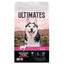 Ultimates Meadow Prime Dry Dog Food Ultimates