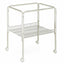 Universal Stand for 18"x14" & 18"x18" & 25"x 21" Bird Cages A&E Cage Company