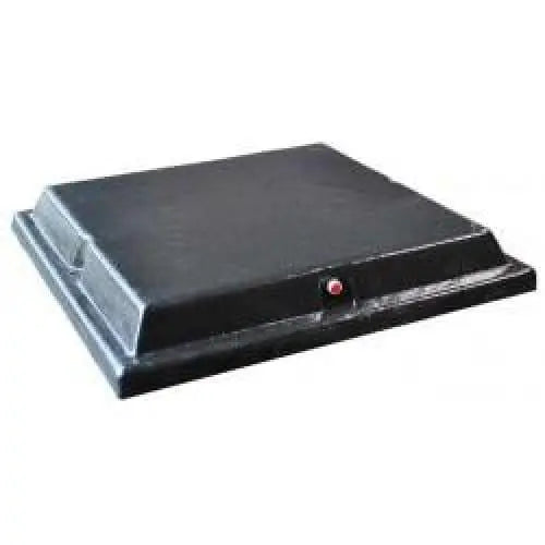 Vivarium Electronics DS-6000 Digital Scale (Reptile Basics) :  Office Products