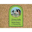 Volkman Seed Company Small Animal Rabbit Pellets Food Volkman Seed Company