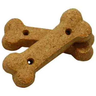 Wet Noses Grain-Free Bulk Dog Treats 10 lb Wet Noses