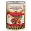 Whole Earth Farms Red Meat Canned Dog Food 12 / 12.7 oz Whole Earth Farms®