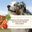 Whole Earth Farms Red Meat Canned Dog Food 12 / 12.7 oz Whole Earth Farms®