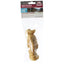 Wild Eats Cheek Chew 5-6" Cheek Roll Dog Treat Wild Eats