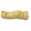 Wild Eats Cheek Chew 5-6" Cheek Roll Dog Treat Wild Eats