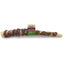 Wild Eats Water Buffalo Tail & Steak Dog Treat Wild Eats