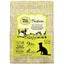 Wishbone Grain Free Pasture Grass-fed New Zealand Lamb Dry Cat Food Wishbone