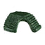 Zilla Basking Platform Ramps Zilla®