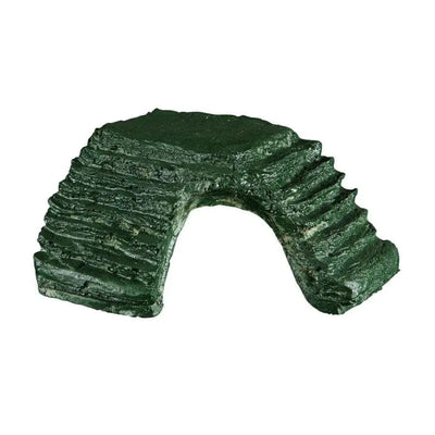 Zilla Basking Platform Ramps Zilla®