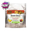 Zilla Gecko Gold Powdered Diet Zilla