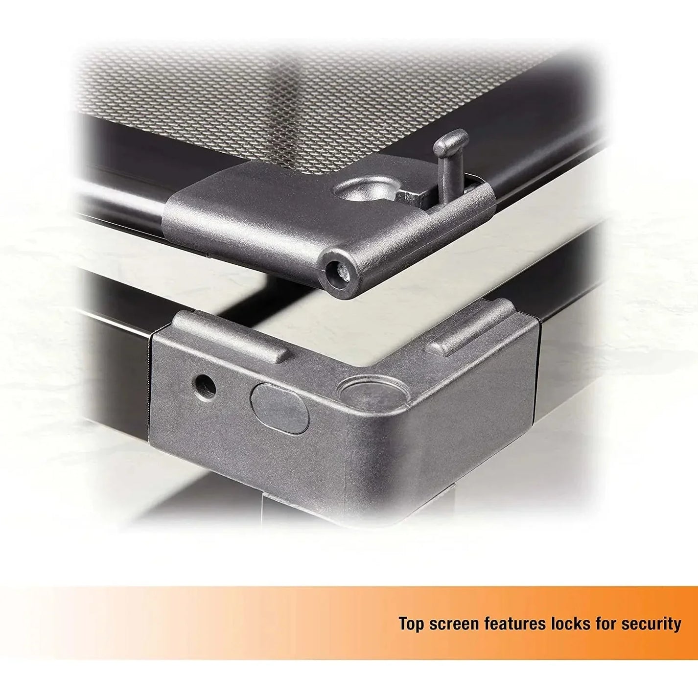 Zilla Quickbuild Terrarium with Swing Door Talis Us