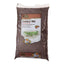 Zilla® Moss & Dirt Jungle Mix 8 Quartz Zilla®
