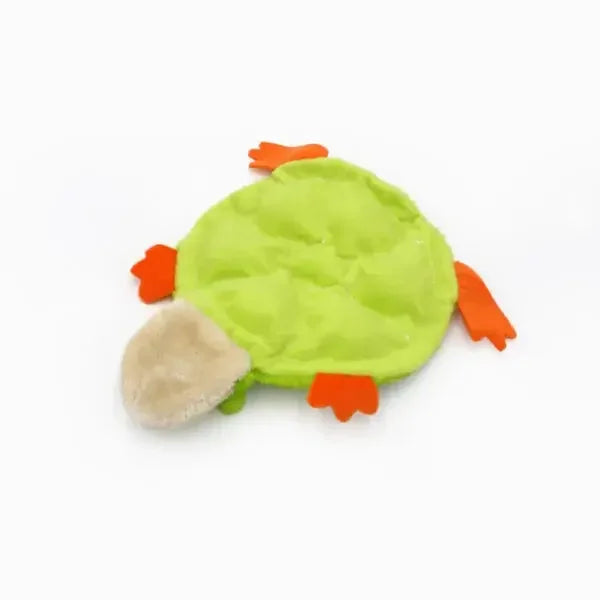 Zippy sales paws turtle