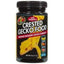 Zoo Med Crested Gecko Food - Tropical Fruit Flavor Zoo Med Laboratories