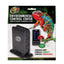 Zoo Med Environmental Control Center Reptile Habitat Automation System Zoo Med Laboratories CPD
