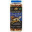 Zoo Med Gourmet Aquatic Turtle Dry Food Zoo Med Laboratories