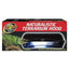Zoo Med Naturalistic Terrarium Hood Black Zoo Med Laboratories