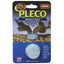 Zoo Med Pleco Banquet Fish Feeding Block Zoo Med Laboratories