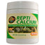 Zoo Med Repti Calcium With D3 Zoo Med Laboratories