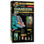 Zoo Med ReptiBreeze Deluxe Chameleon Starter Kit 18In X 18In X 36 in Zoo Med Laboratories