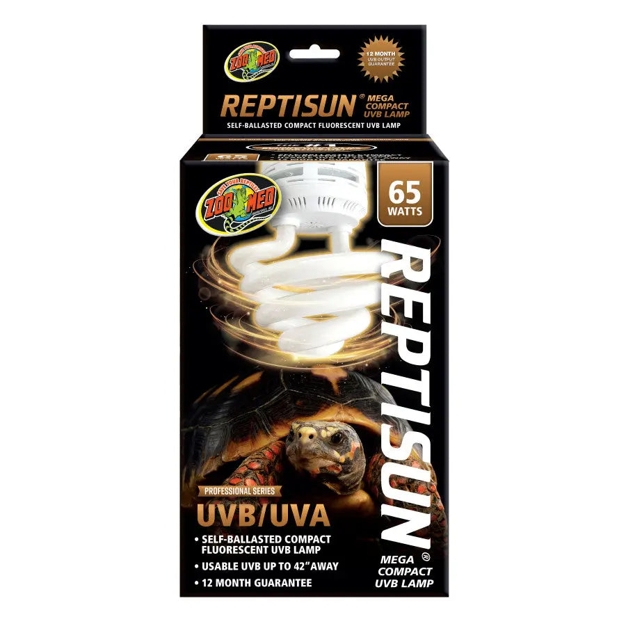 Zoo med uva uvb bulbs new arrivals