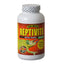 Zoo Med Reptivite Reptile Vitamins with D3 RSC