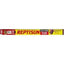 Zoo Med T8 ReptiSun 10.0 UVB Fluorescent Lamp White RSC