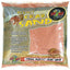 Zoo Med White Hermit Crab Sand Zoo Med Laboratories