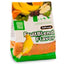ZuPreem FruitBlend with Natural Flavor Pelleted Bird Food for Very Small Birds 1ea/2 lb ZuPreem