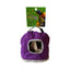 A & E Cages Happy Beaks Snuggle Sack Bird Hut - Talis Us
