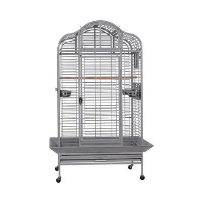 A & E Cages Majestic Parrot Cage - Talis Us