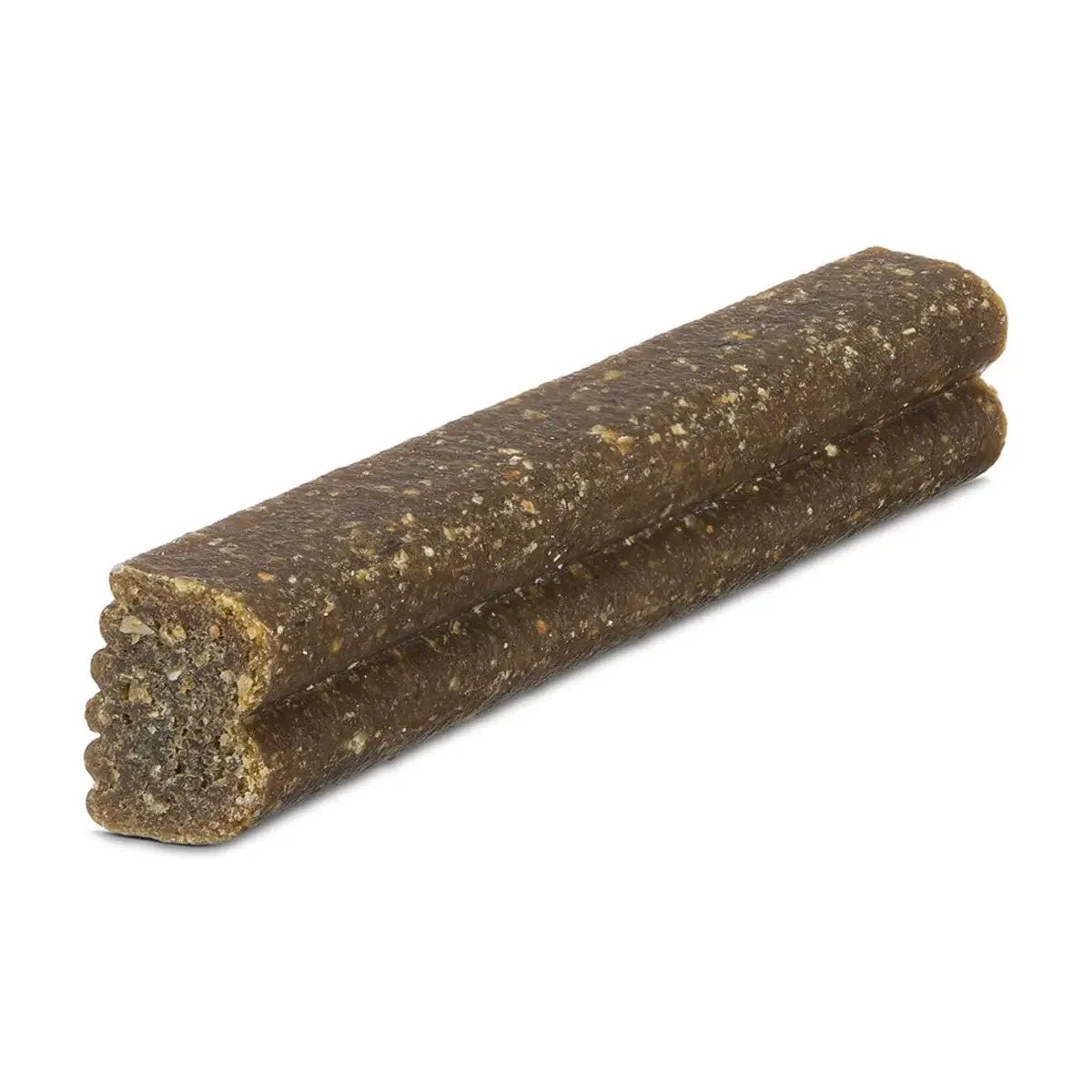Bocce's Bakery Dailies 13oz Brushy Sticks Small Dog Dental Treats - Talis Us