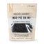 Bocce's Bakery Mud Pie Oh My 6oz Training Bites Dog Treats - Talis Us