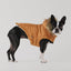 GF Pet Urban Parka Winter Dog Coat