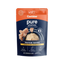 CANIDAE PURE Goodness Protein Topper for Dogs 12ea/3 oz - Talis Us