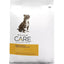 Diamond Care® Sensitive Stomach Formula Adult Dry Dog Food - Talis Us