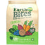 Earthborn Holistic EarthBites Crunchy Dog Treats - Talis Us