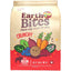 Earthborn Holistic EarthBites Crunchy Dog Treats - Talis Us