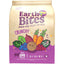 Earthborn Holistic EarthBites Crunchy Dog Treats - Talis Us