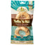 Fieldcrest Farms Nothin' to Hide Bagels Beef Dog Treat 3 in - Talis Us